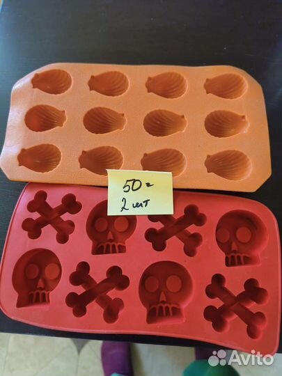 Кружки пивные,ваза, этажерка для фруктов