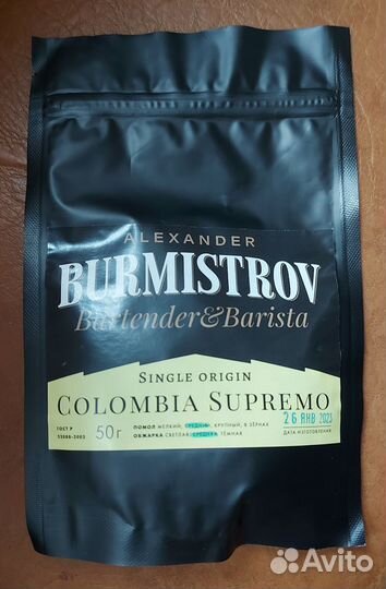 Капсульная кофемашина dolce gusto