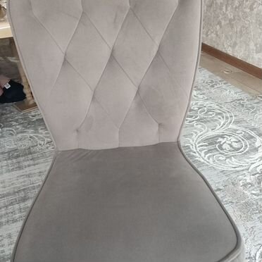 Стулья кухонные