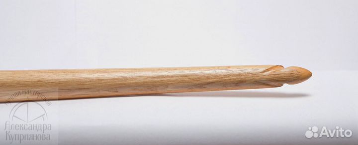 Традиционный лук Скальд 25 фунтов (11,5 кг) c гара