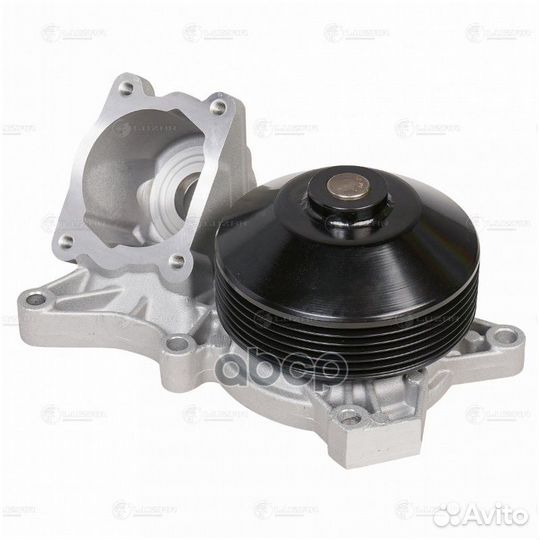 Насос водяной для а/м BMW 3 (E90) (05) /X1 (E84)