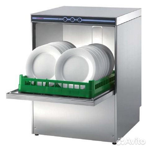 Посудомоечные машины модели от