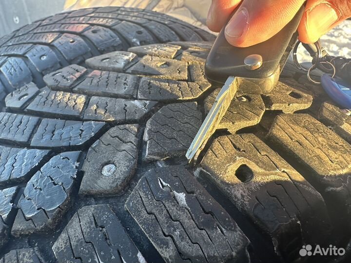 Continental Conti.eContact 195/65 R15 95T
