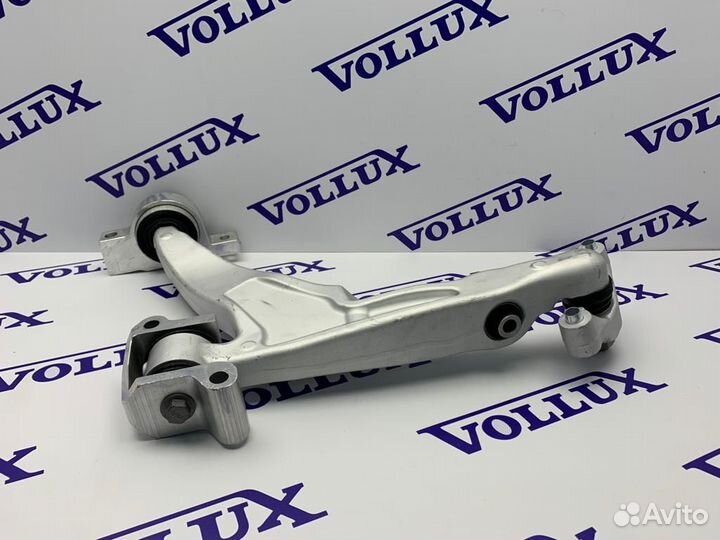 Рычаг передний LH Volvo XC90 XC60 2016-2023