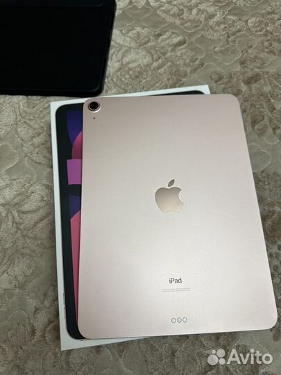 iPad 4 (Wi-Fi) 256 GB 2020