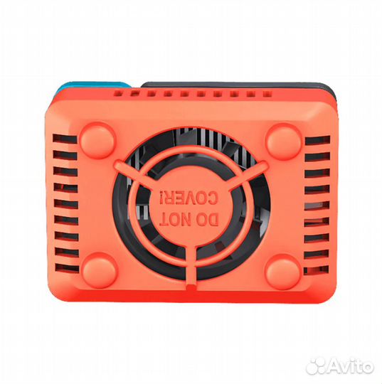 Зарядное устройство skyrc B6NEO