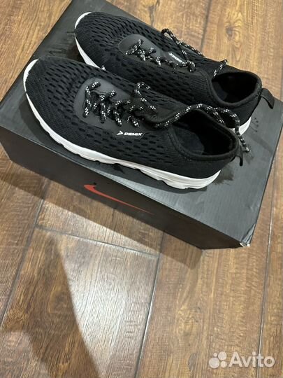 Кроссовки летние 33 deca