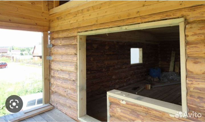 Сварочные,столярные работы