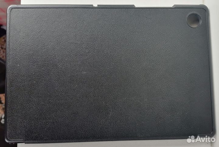 Чехол для планшета samsung