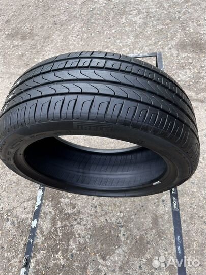 Pirelli Cinturato P7 225/45 R18 91Y