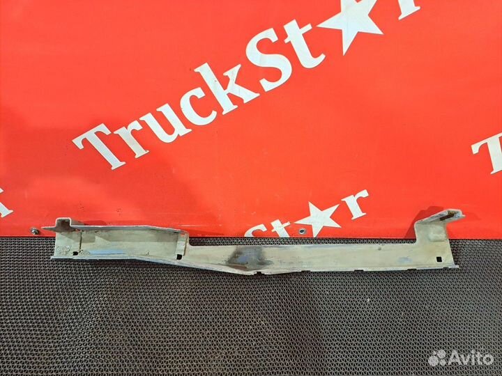 Кронштейн проводки Scania 5-series