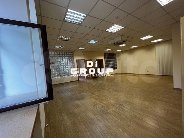 Аренда офиса 113 кв м Петрушкин Двор