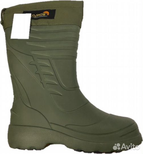 Костюм непромокаемый Тайфун синий