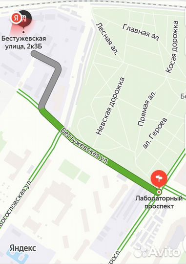 Суппорт тормозной передний правый Fabia 2