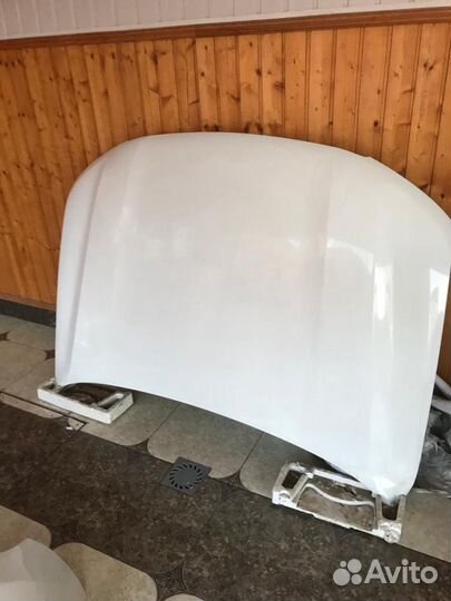 Продаю запчасти на тойоту ленд крузер 200