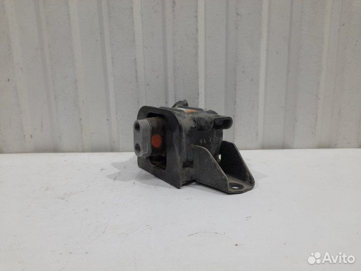 Опора двигателя левая Kia Rio X-Line FB 1.4 G4LC