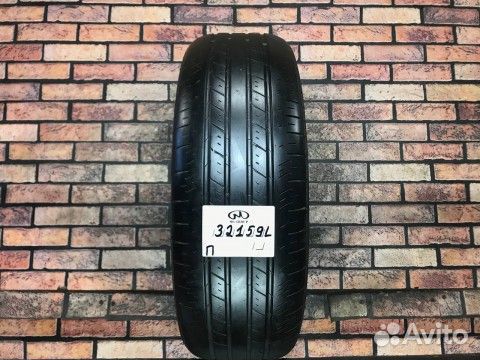 Goodyear Integrity 235/60 R16 99S