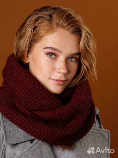 Шапки и другое