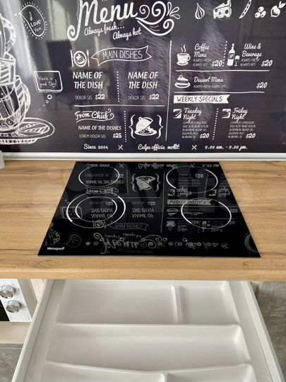 1-к. квартира, 47 м², 3/8 эт.