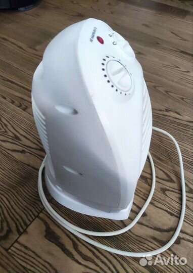 Обогреватель Rolsen