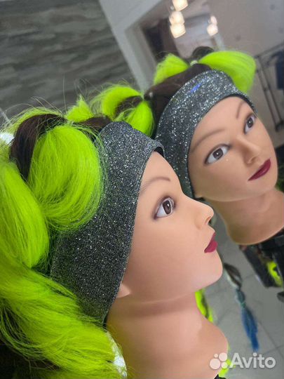 Костюм для фигурного катания