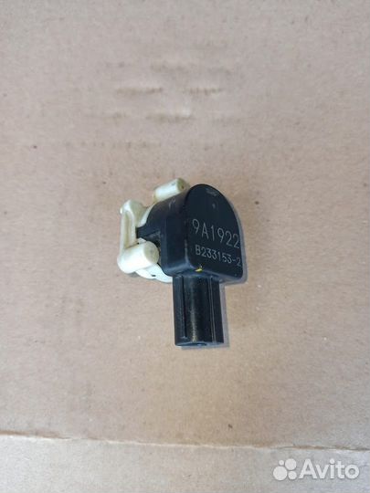 Датчик регулировки света Lexus RX