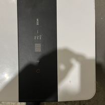 Кондиционер бу