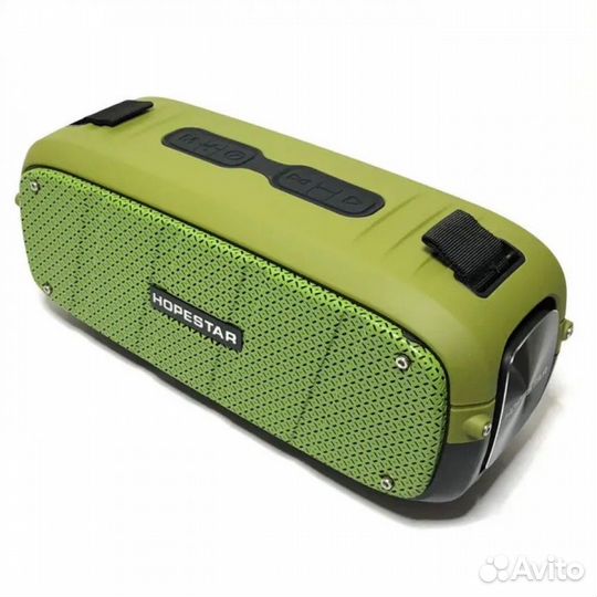 Колонка беспроводная hopestar A20
