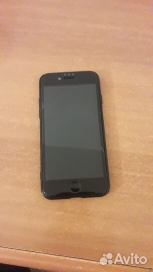 Телефон iPhone 7 32gb