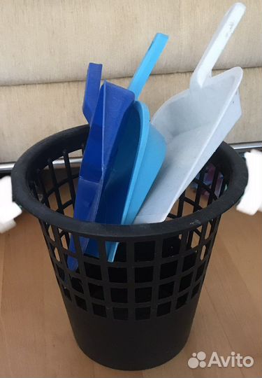 Посуда, чайник, фольга, графин, дуршлак