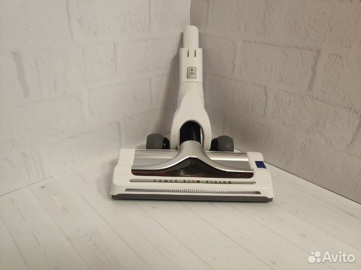 Электрощетка RS-2230001082