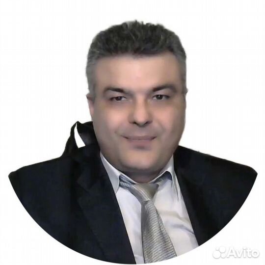 Работа психолог