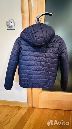 Куртка Futurino 146 размер