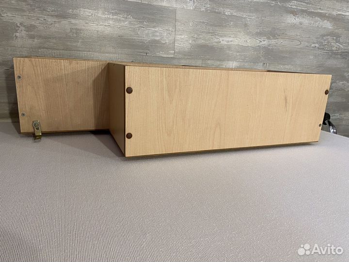 Полка книжная