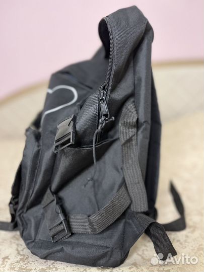 Рюкзак для школы