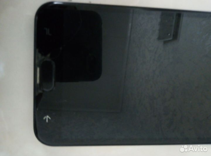 Samsung Galaxy J4 (2018), 3/32 ГБ