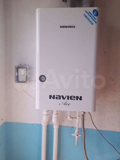 База производственно-складская на М-7, г. Лакинск