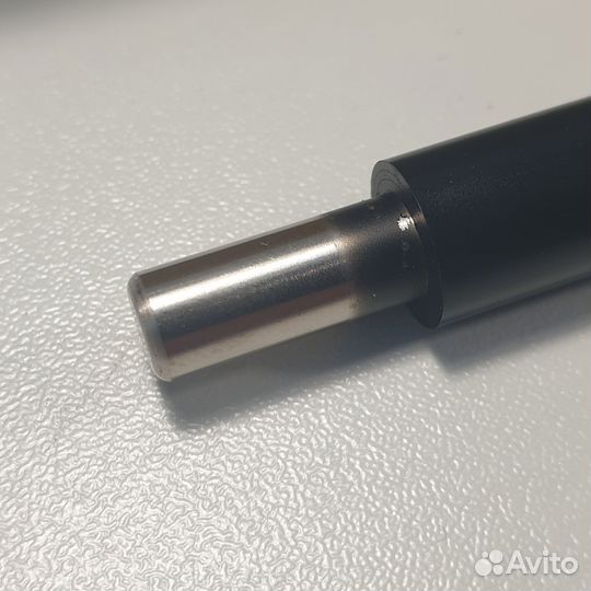 PCR (первичный ролик заряда) для DK-5230 / DK-5131