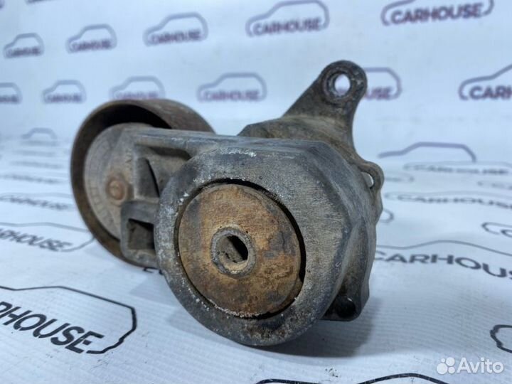 Натяжитель ремня Mitsubishi Lancer 9 2.0 4G63