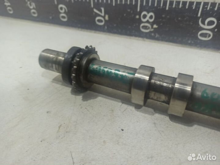 Распредвал выпускной 1311298