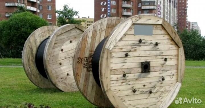 Кабеля Продажа Cable