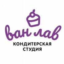 Продавец кассир в ночь