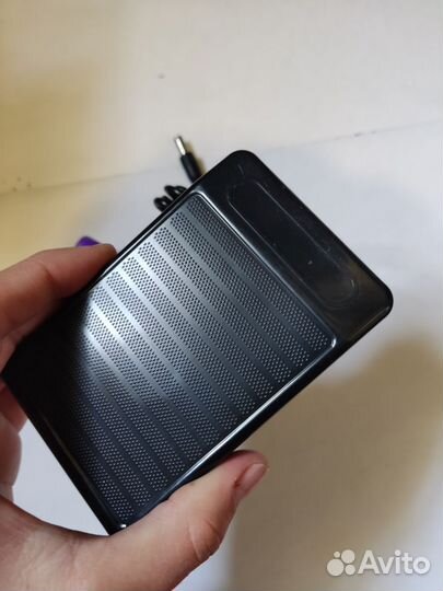 Педаль для микромотора и подставка под ручку