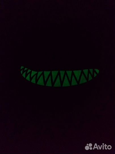 Маска многоразовая