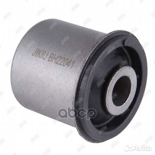 Втулка рычага перед лев BH22041 jikiu