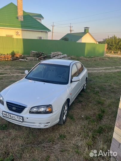 Трансфер Анапа, Сочи. По всей России