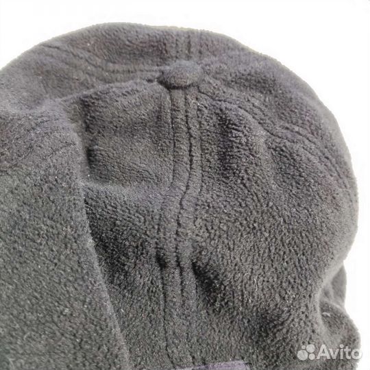 Шапка мужская