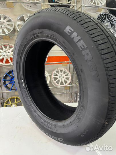 Formula Energy 225/65 R17 102H