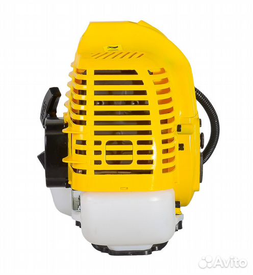 Триммер бензиновый huter GGT-430T 70/2/32