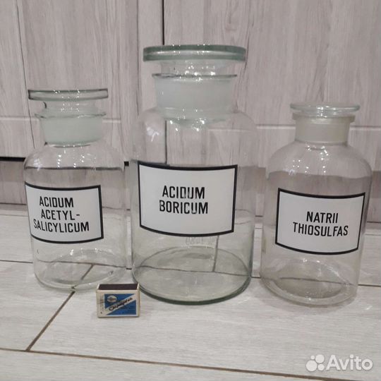 Медицина,Лаборатория посуда